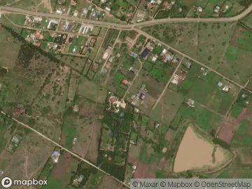 Fairmont Mount Kenya Safari Club - Safari Lodge in Nanyuki, Kenya