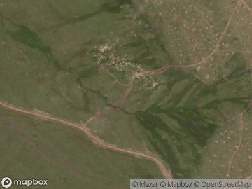 Fairmont Mara Safari Club - Safari Lodge in Maasai Mara, Kenya