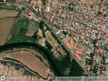 Tambo del Inka, a Luxury Collection Resort & Spa, Valle Sagrado - Resort in Urubamba, Peru