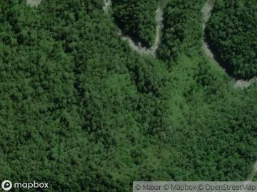 Exclusive Resorts at Nanuku Fiji - Residence Club in Pacific Harbor, Fiji