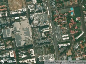 Park Hyatt Johannesburg - Hotel in Johannesburg, South Africa