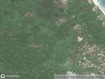 North Island, a Luxury Collection Resort, Seychelles - Resort in North Island, Seychelles