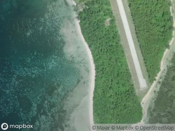 Waldorf Astoria Seychelles Platte Island - Resort in Platte Island, Seychelles