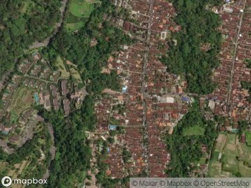 Mandapa, A Ritz-Carlton Reserve - Resort in Ubud, Indonesia