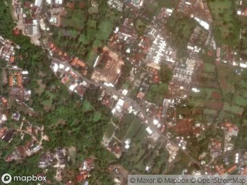 Bulgari Resort Bali - Resort in Uluwatu, Indonesia