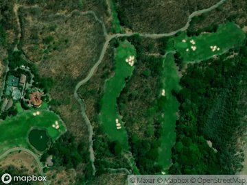 Exclusive Resorts Peninsula Papagayo - Residence Club in Papagayo, Costa Rica