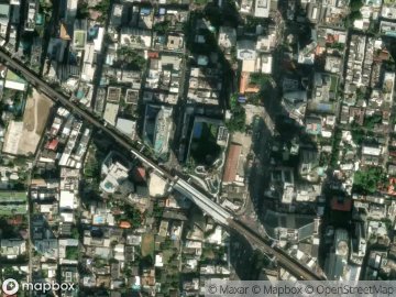 Fairmont Bangkok Sukhumvit - Hotel in Bangkok, Thailand