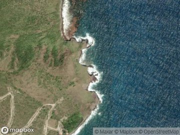 Park Hyatt St. Kitts Christophe Harbour - Resort in Basseterre, Saint Kitts and Nevis