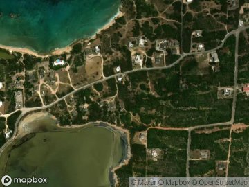 Cap Juluca, A Belmond Hotel - Resort in West End Village, Anguilla