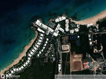 Exclusive Resorts Anguilla - Residence Club in West End Village, Anguilla