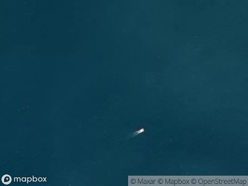 Park Hyatt Sanya Sunny Bay Resort - Resort in Sanya, China