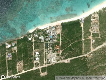 Zemi Beach House, LXR Hotels & Resorts - Resort in Shoal Bay Village, Anguilla