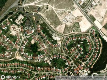 The St. Regis Cap Cana Resort - Resort in Punta Cana, Dominican Republic