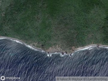 Exclusive Resorts Virgin Gorda - Residence Club in Virgin Gorda, British Virgin Islands