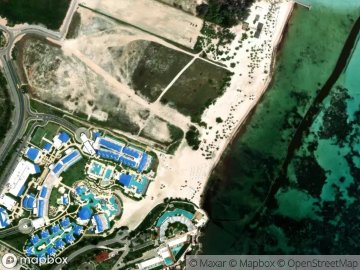 Exclusive Resorts Dominican Republic - Residence Club in Punta Cana, Dominican Republic