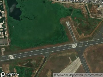 Soho House Mumbai - Club in Mumbai, India