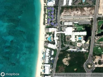 Exclusive Resorts Grand Cayman - Residence Club in Grand Cayman, Cayman Islands