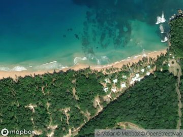 Amanera - Resort in Rio San Juan, Dominican Republic