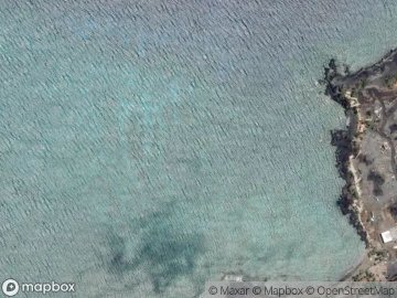 Exclusive Resorts Kona Village - Residence Club in Kailua-Kona, United States