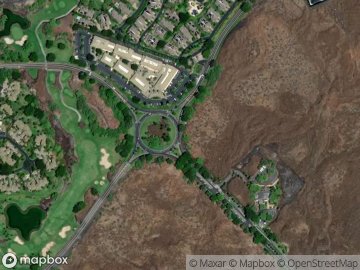 Exclusive Resorts Na Hale - Residence Club in Kamuela, United States