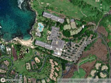 Exclusive Resorts Hale Luana - Residence Club in Kamuela, United States