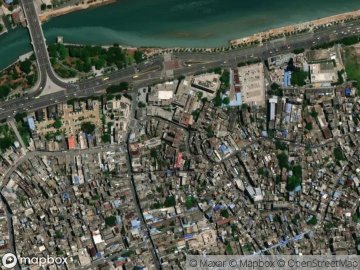 The Langham, Haikou - Hotel in Haikou, China