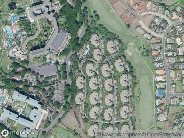 Exclusive Resorts Ho'olei at Grand Wailea - Residence Club in Wailea, United States