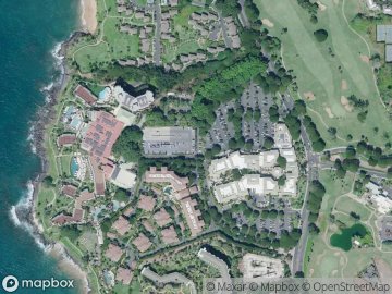 Grand Wailea, A Waldorf Astoria Resort - Resort in Wailea, United States