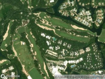 Rosewood Mayakoba - Resort in Riviera Maya, Mexico