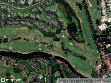 Exclusive Resorts Montage Kapalua Bay - Residence Club in Lahaina, United States