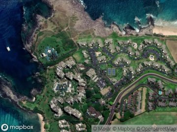 Montage Kapalua Bay - Resort in Lahaina, United States