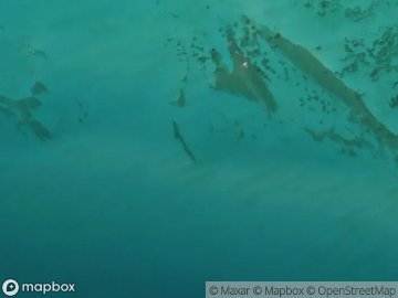 Almare, a Luxury Collection All-Inclusive Resort, Isla Mujeres - Resort in Isla Mujeres, Mexico