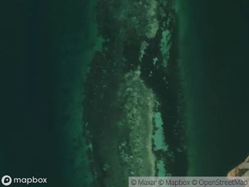 Park Hyatt Jeddah - Marina, Club and Spa - Hotel in Jeddah, Saudi Arabia