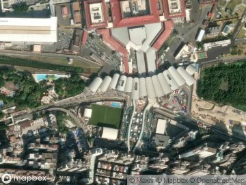 The St. Regis Zhuhai - Hotel in Zhuhai, China