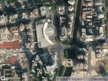 The St. Regis Shenzhen - Hotel in Shenzhen, China