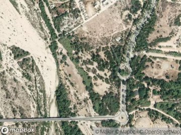 Zadun Los Cabos, A Ritz-Carlton Reserve - Resort in Los Cabos, Mexico