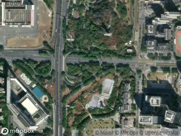 Langham Place, Guangzhou - Hotel in Guangzhou, China