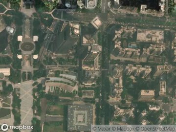 Park Hyatt Guangzhou - Hotel in Guangzhou, China