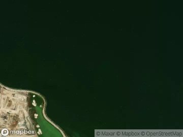 The St. Regis Al Mouj Muscat Resort - Resort in Muscat, Oman