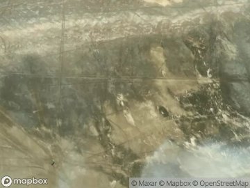 Al Wathba, a Luxury Collection Desert Resort & Spa, Abu Dhabi - Resort in Abu Dhabi, United Arab Emirates