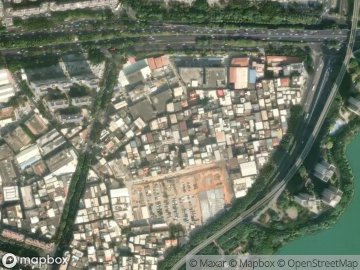 Langham Place, Xiamen - Hotel in Xiamen, China