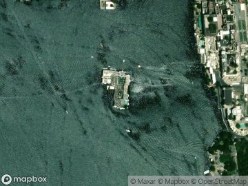 Taj Lake Palace Udaipur - Boutique Hotel in Udaipur, India