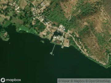 Raffles Udaipur - Resort in Udaipur, India