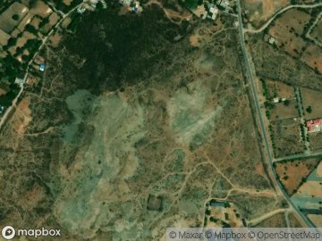 Fairmont Udaipur Palace - Resort in Udaipur, India