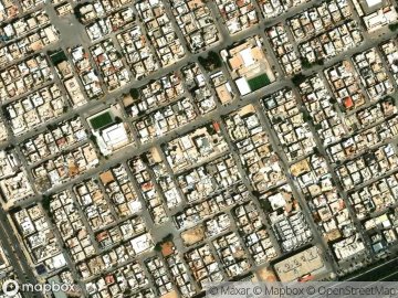 The St. Regis Riyadh - Hotel in Riyadh, Saudi Arabia