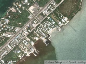 Exclusive Resorts Islamorada - Residence Club in Islamorada, United States