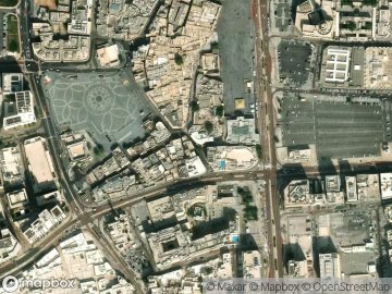 Park Hyatt Doha - Hotel in Doha, Qatar