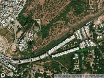 Taj Umaid Bhawan Palace Jodhpur - Boutique Hotel in Jodhpur, India