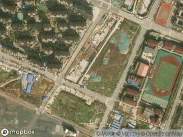 Langham Place, Changsha - Hotel in Changsha, China