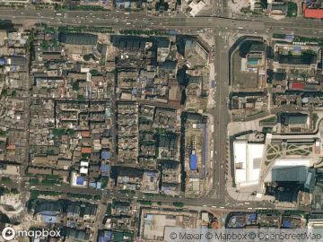 Park Hyatt Changsha - Hotel in Changsha, China